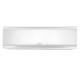 Кондиціонер Cooper&Hunter CH-S09FTXN-PW Premium White